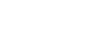 Charles River logo