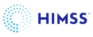 HIMSS logo