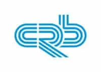 CRB