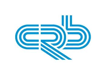 CRB logo