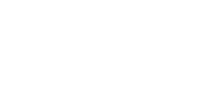 ICQ Consultants logo