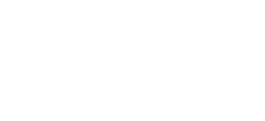 ICQ Consultants logo