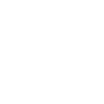 Clarity Academy icon