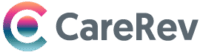 CareRev