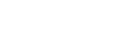 Clarity Academy logo