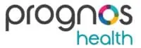 Prognos Health