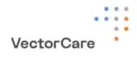 VectorCare