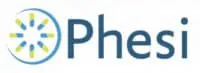 Phesi