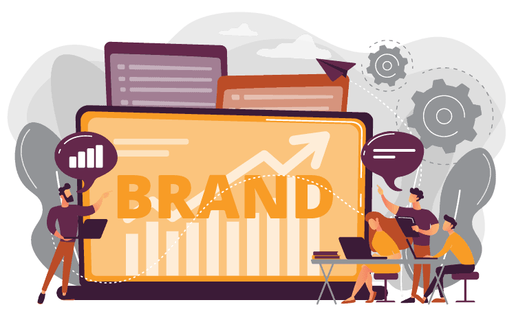 brand strategy and positioning