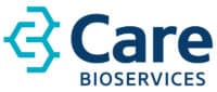 Care Bioservices