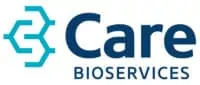 Care Bioservices