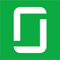 glassdoor icon