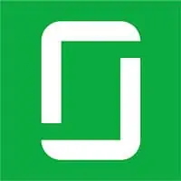 glassdoor icon