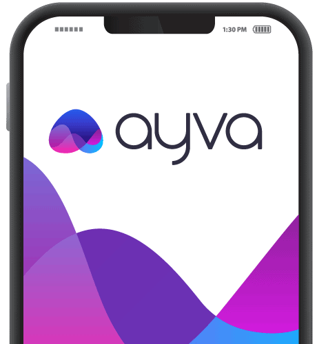 ayva app