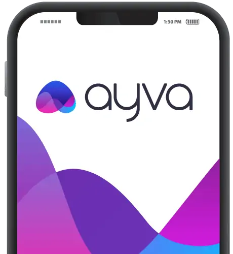 ayva app