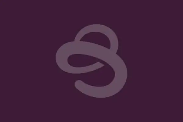 Bravado Health icon