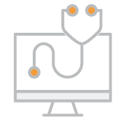 Healthcare Tech