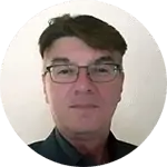 Joe Cernik, eMedApps