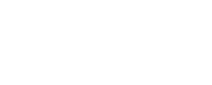 Astarte Biologics logo