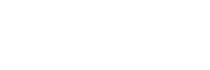 eMedApps logo