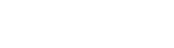 Genesis logo