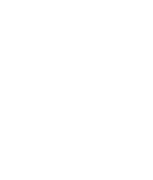 MMIT logo