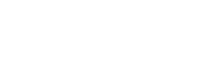 Reuters logo