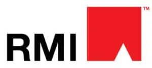 RMI logo