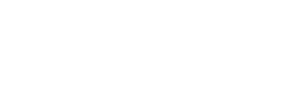 RevSpring logo