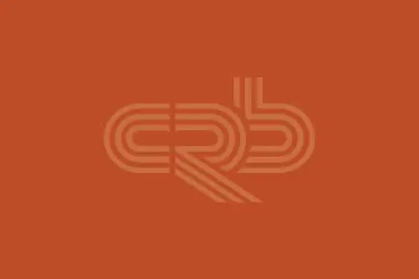 CRB icon