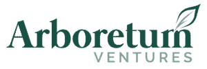 Arboretum Ventures logo