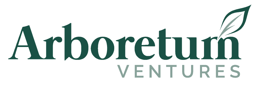 Arboretum Ventures logo