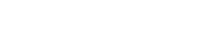 datafirst logo