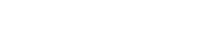 datafirst logo