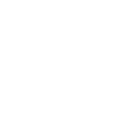 Be the Match logo icon