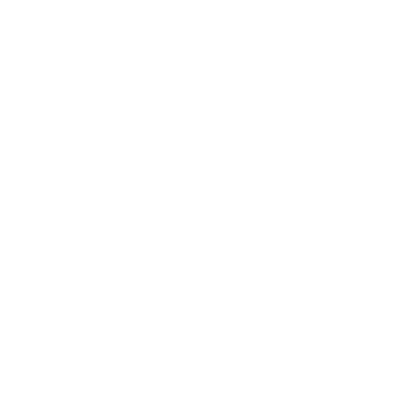 Prognos Health icon