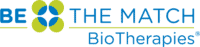 Be the Match BioTherapies