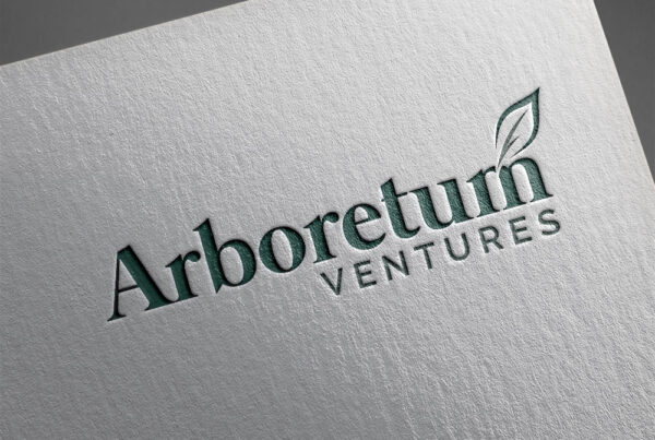 Arboretum Ventures logo