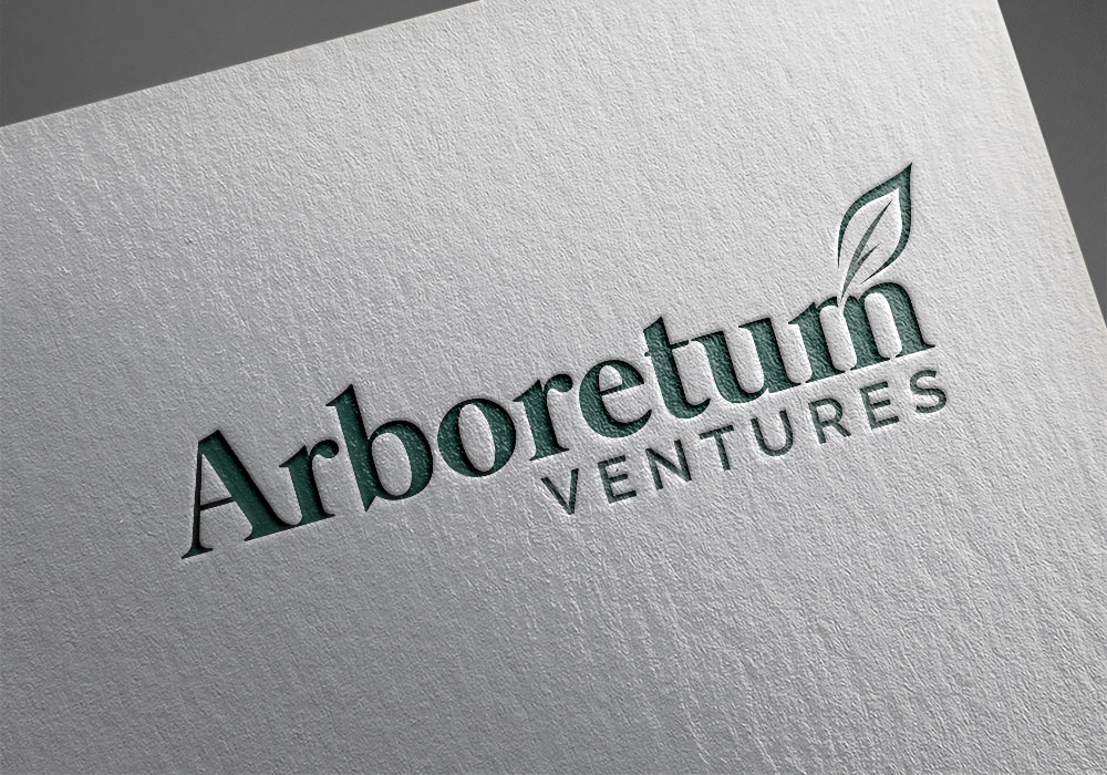 Arboretum Ventures logo