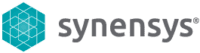 Synensys