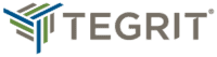 Tegrit