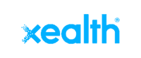 Xealth