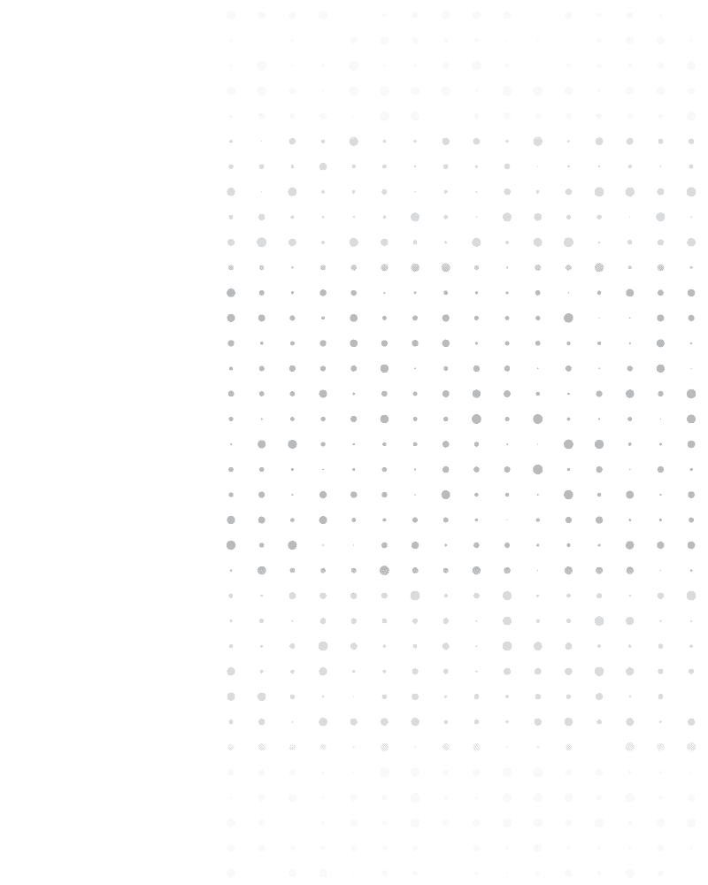 dots