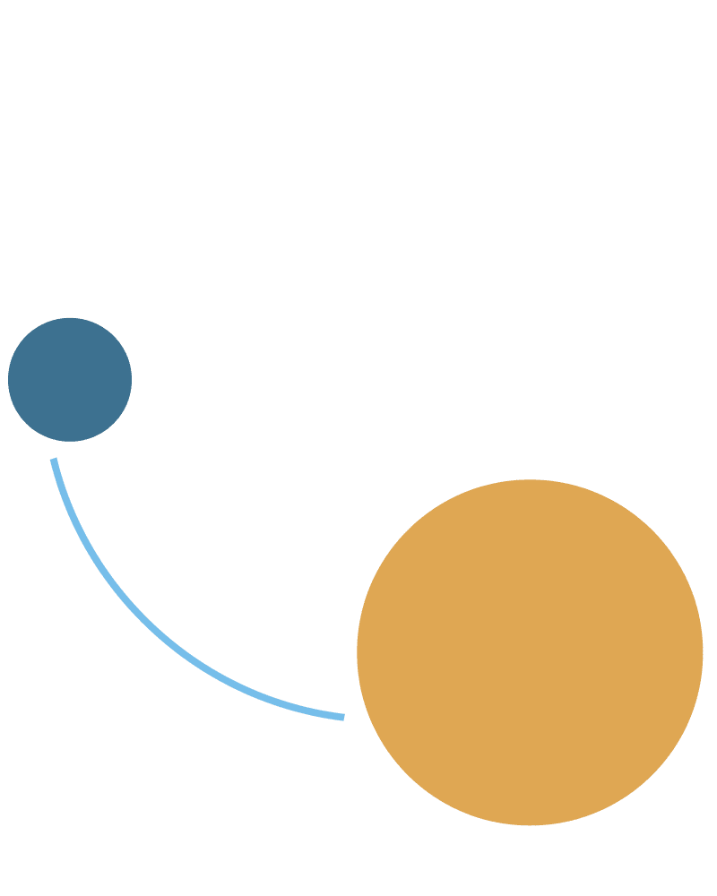 circle overlays
