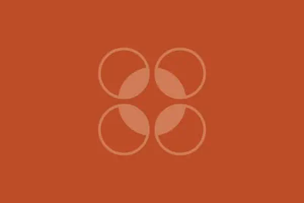 Be the Match icon