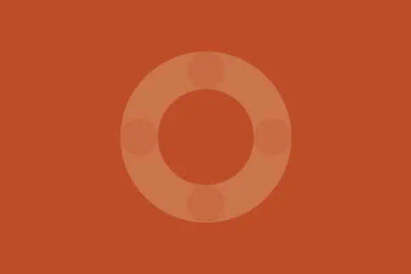 Prognos Health icon