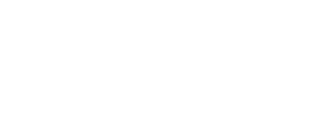 Arboretum Ventures logo