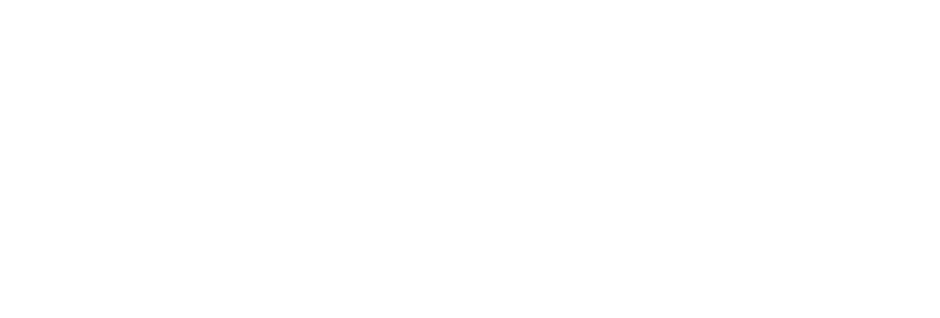 Arboretum Ventures logo