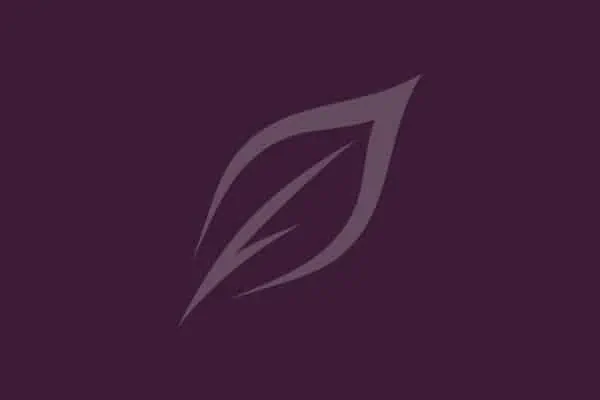 arboretum ventures icon