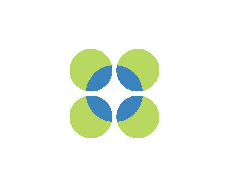 Be the Match Biotherapies icon